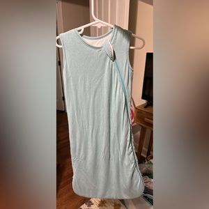 Kyte baby sleepsack small